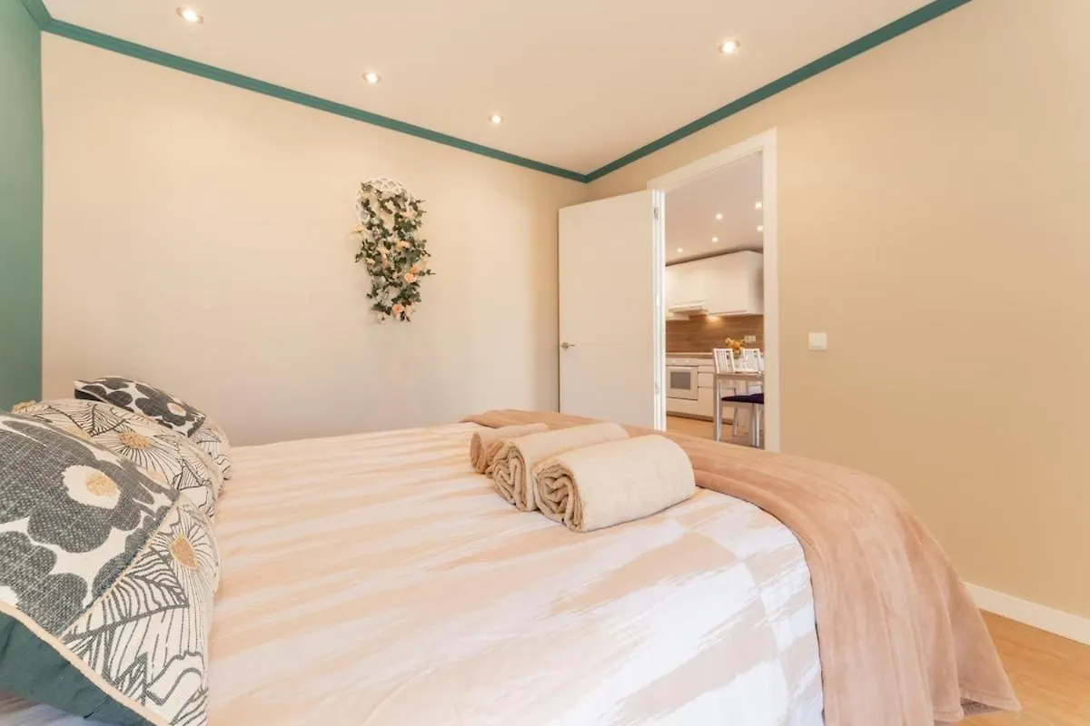 Salou-Alboran-Central-Pool-2Bed-Portaventura-Aa-Wifi18