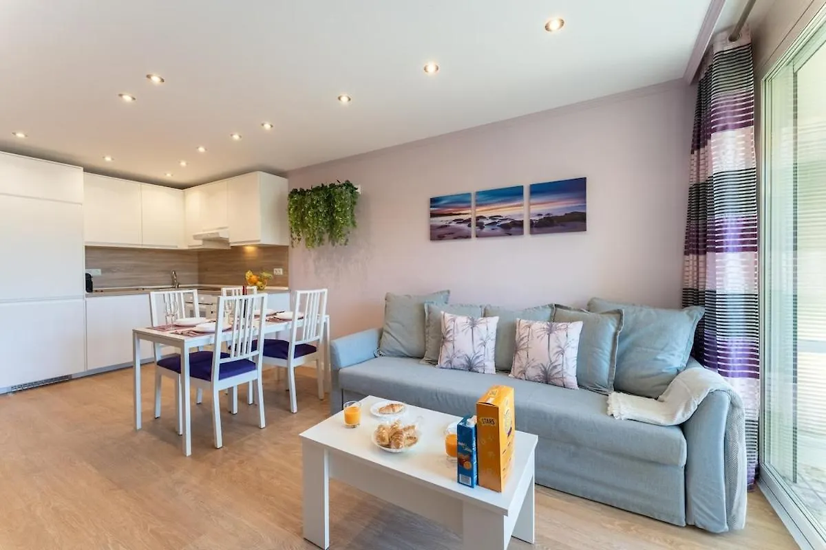 Salou-Alboran-Central-Pool-2Bed-Portaventura-Aa-Wifi18